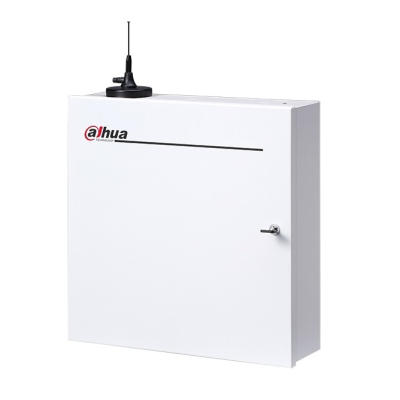 Tủ báo động network 4 kênh DAHUA ARC5408C-C